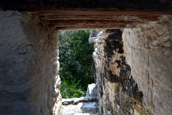 Calakmul Mayan ruins, Calakmul Tours